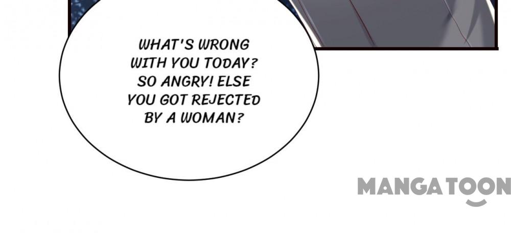 Page 10 of Chapter 11