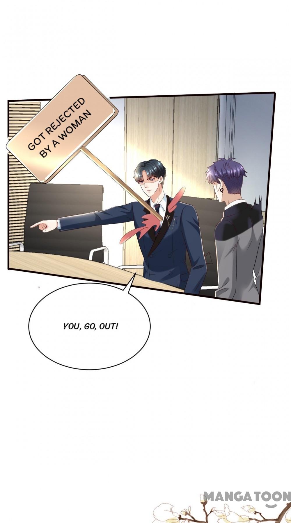 Page 11 of Chapter 11