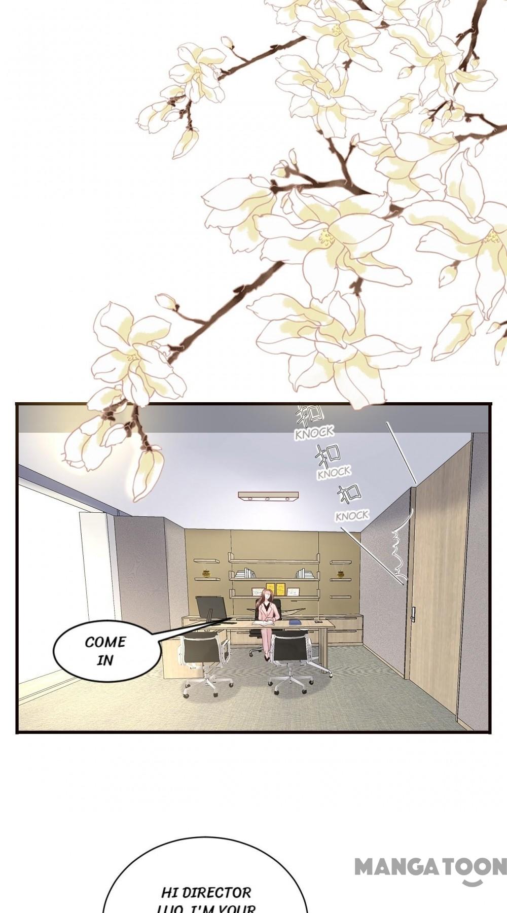 Page 12 of Chapter 11
