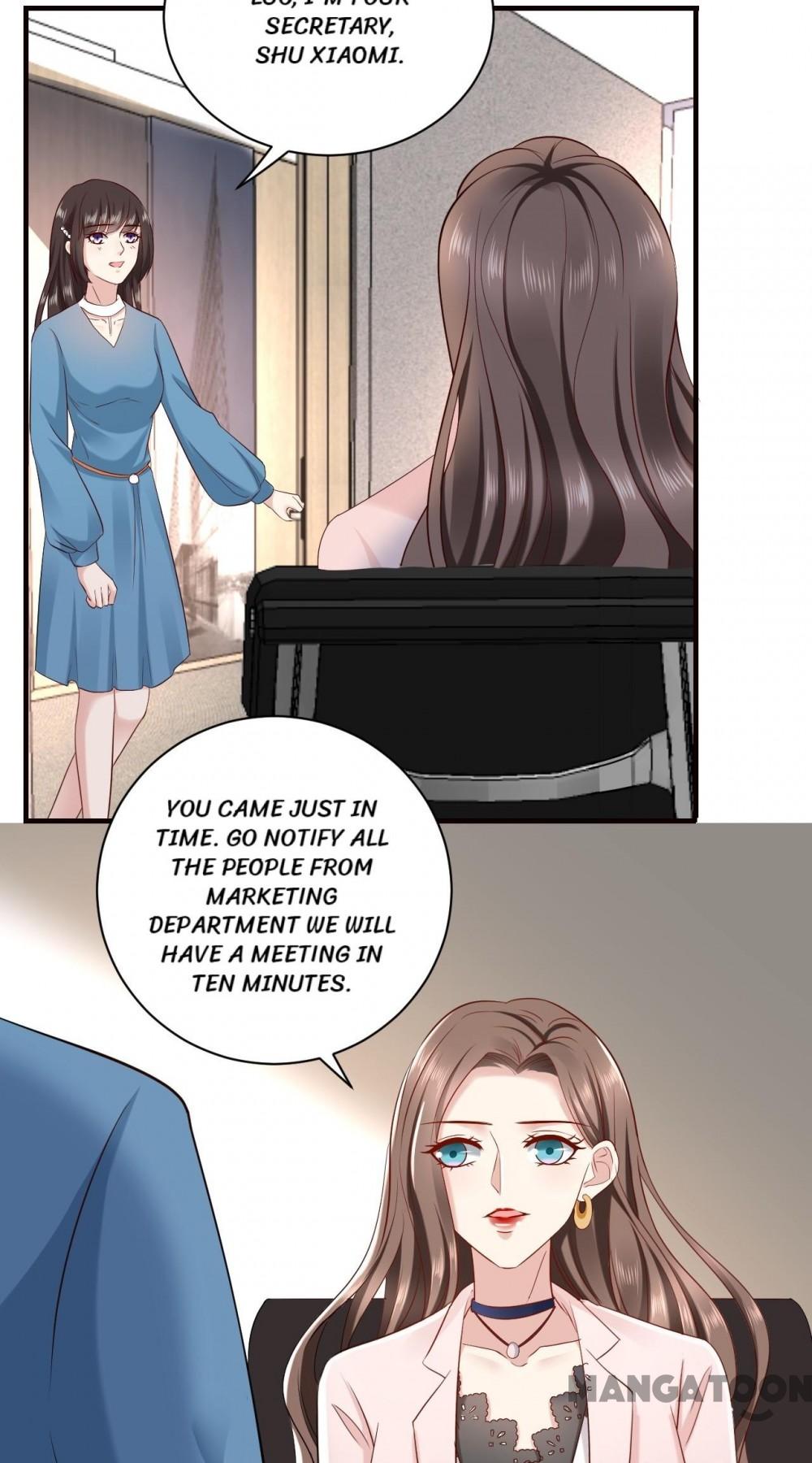 Page 13 of Chapter 11