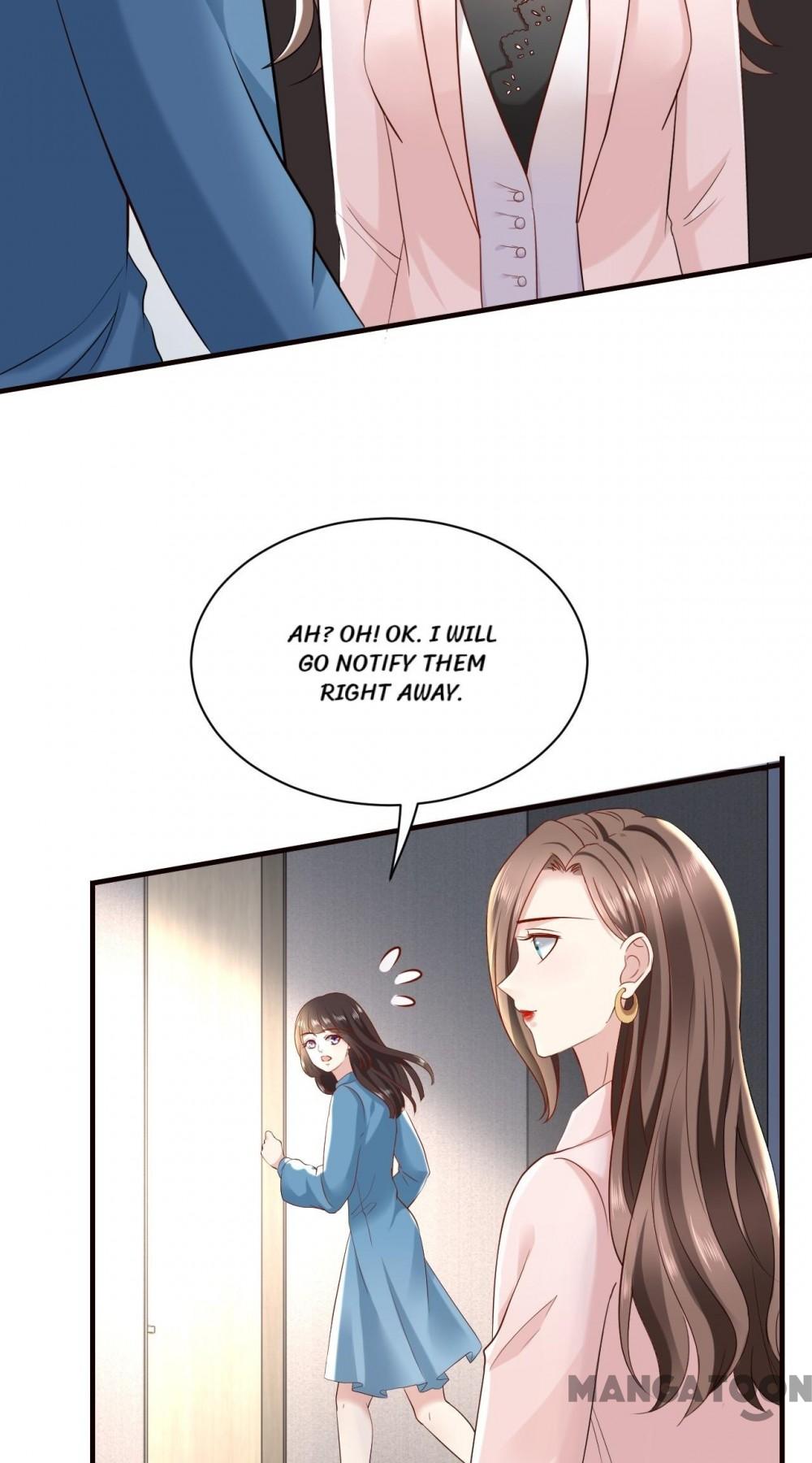 Page 14 of Chapter 11
