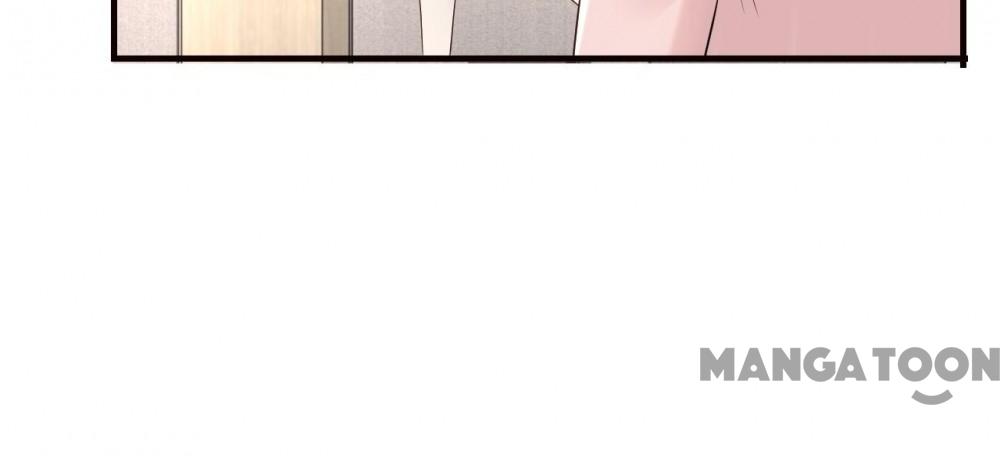 Page 15 of Chapter 11