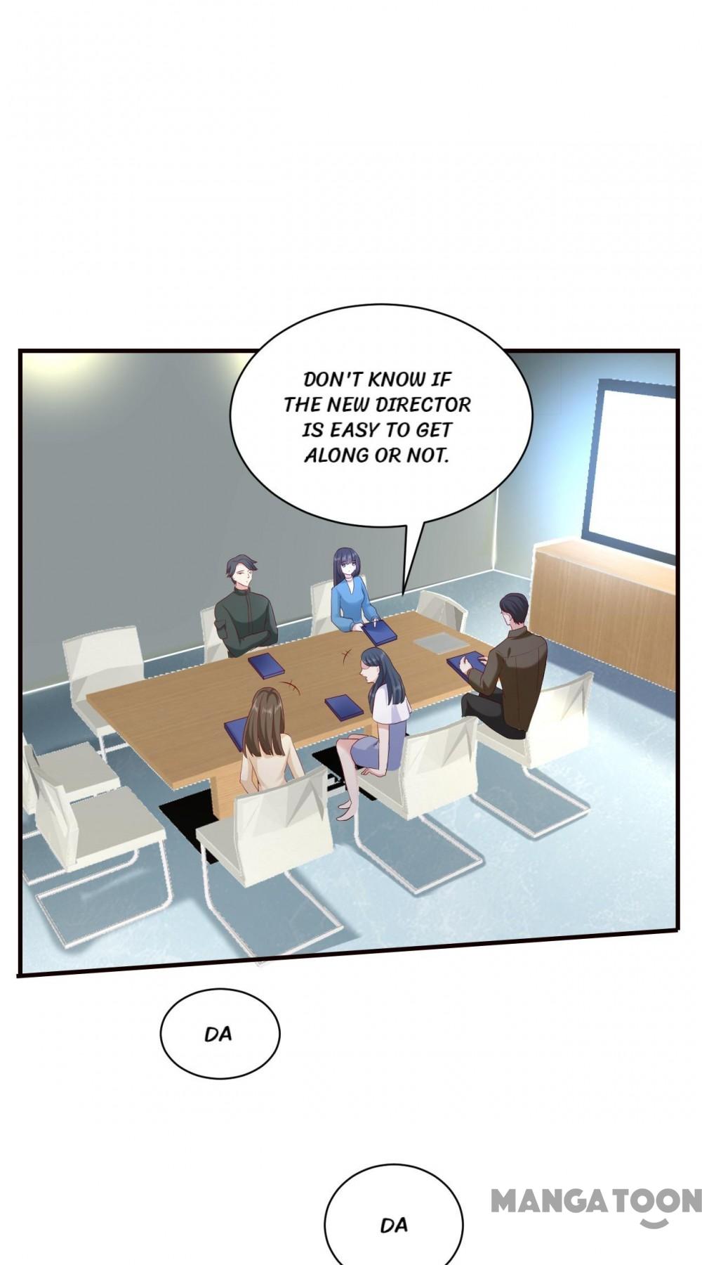 Page 16 of Chapter 11