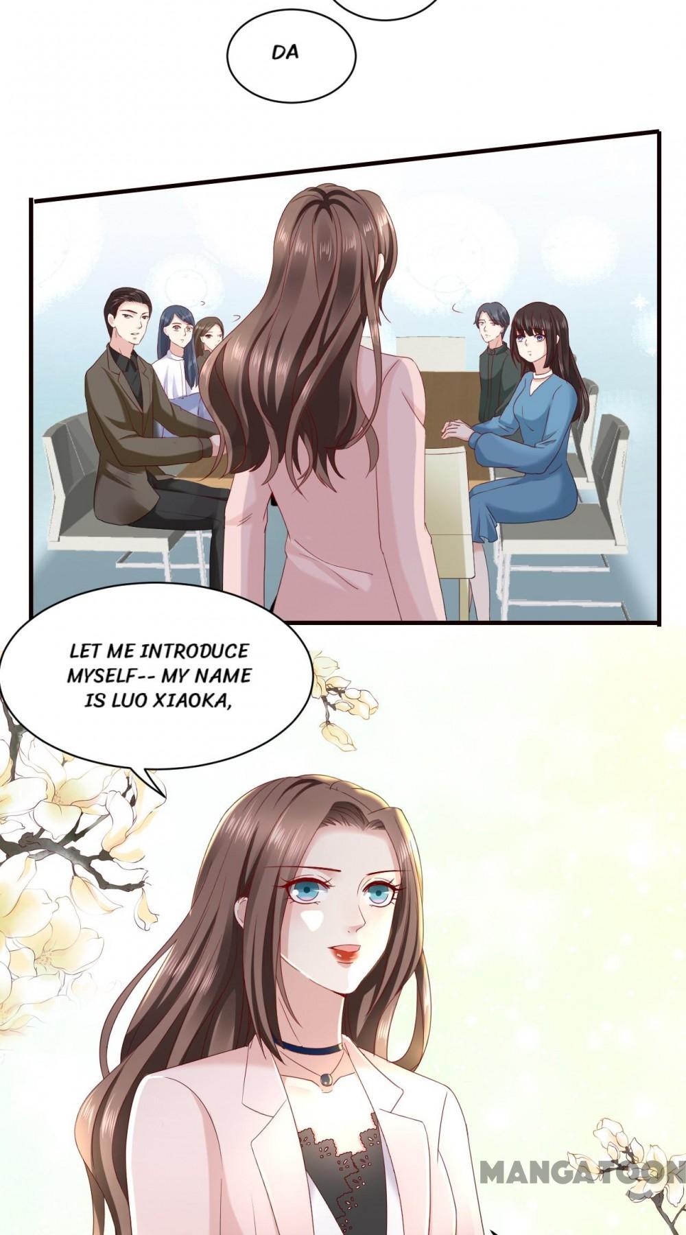 Page 17 of Chapter 11
