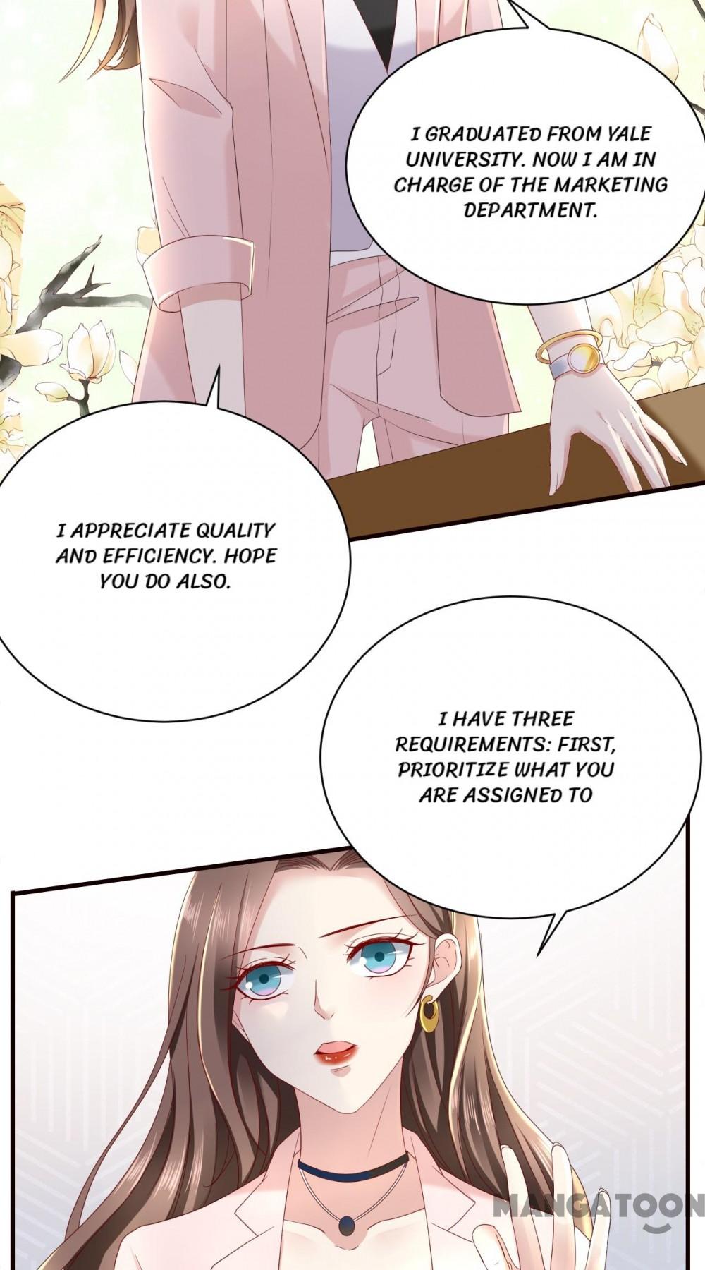 Page 18 of Chapter 11