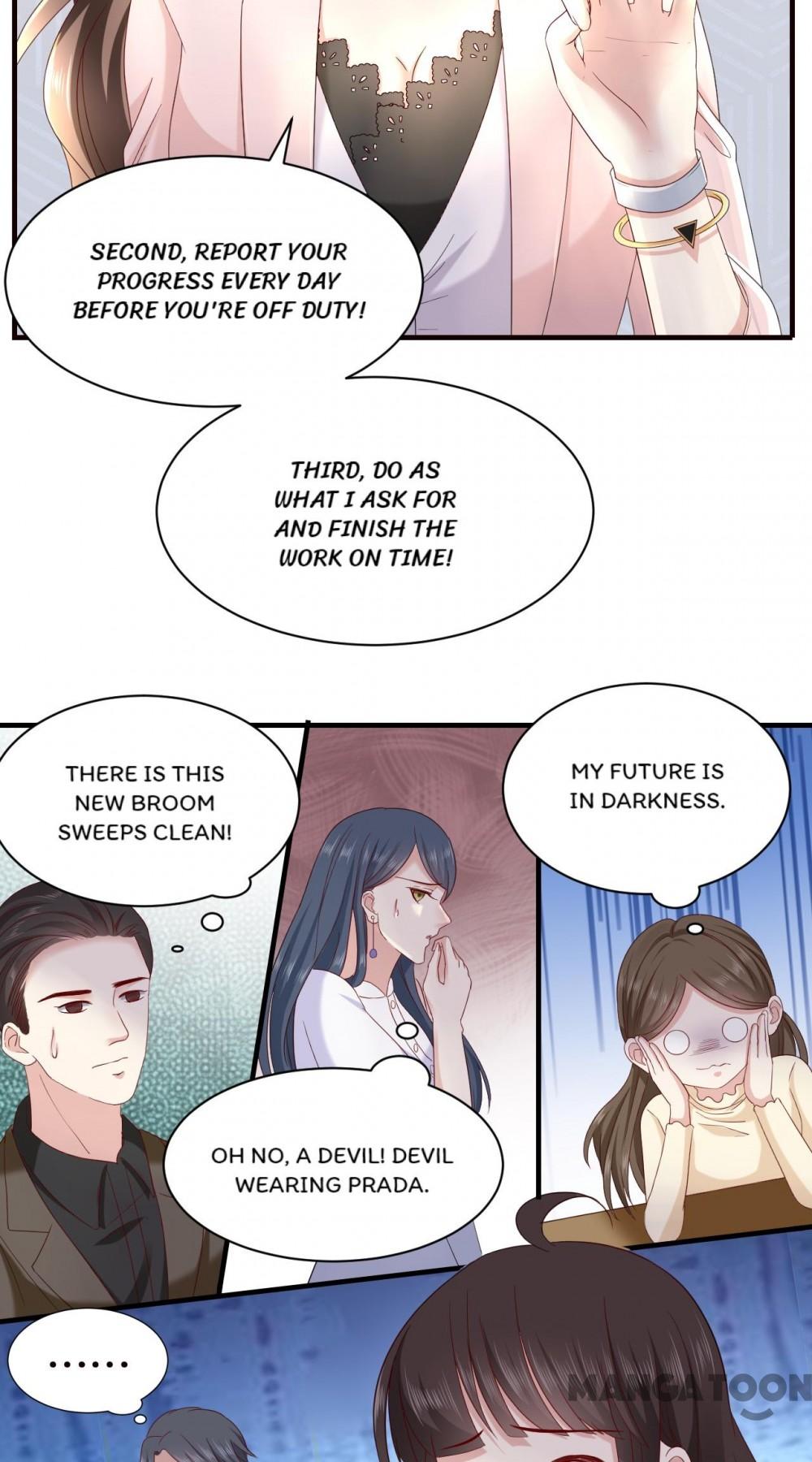 Page 19 of Chapter 11