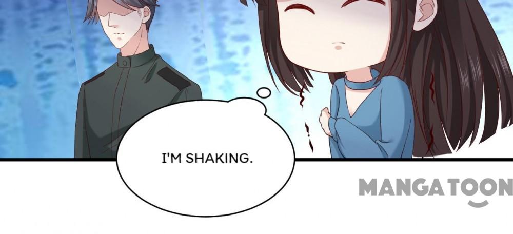 Page 20 of Chapter 11