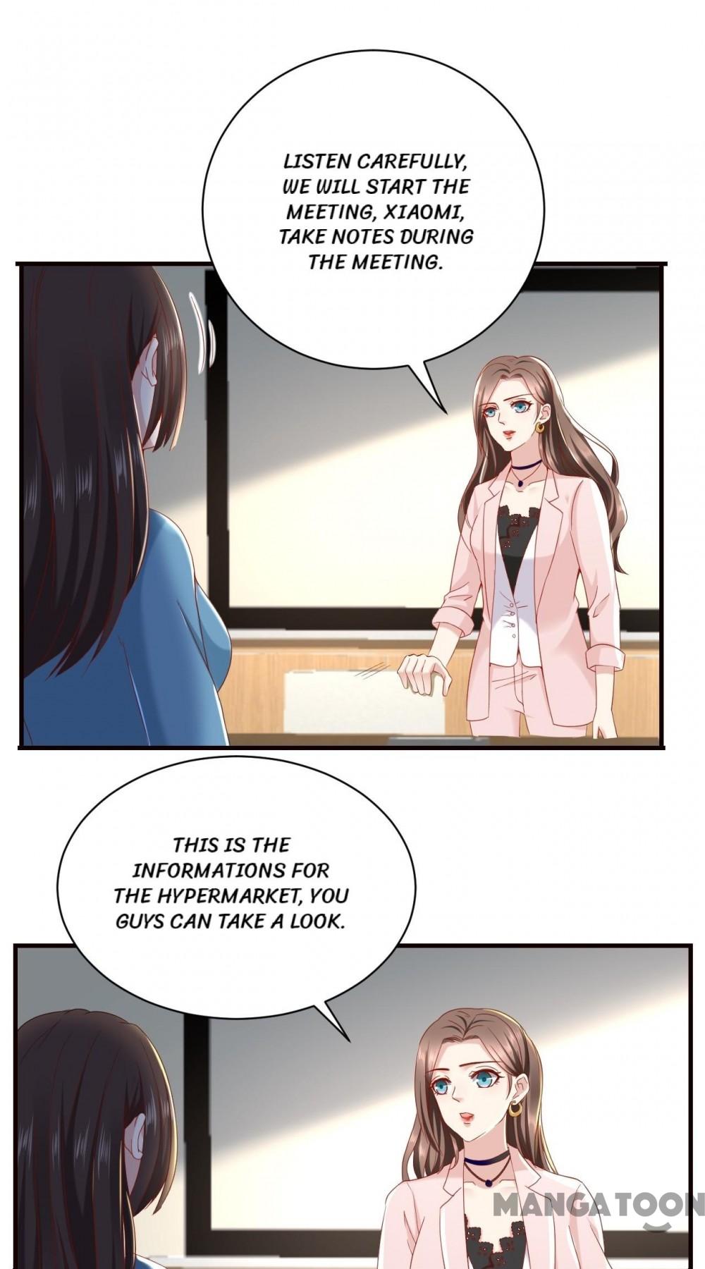 Page 21 of Chapter 11
