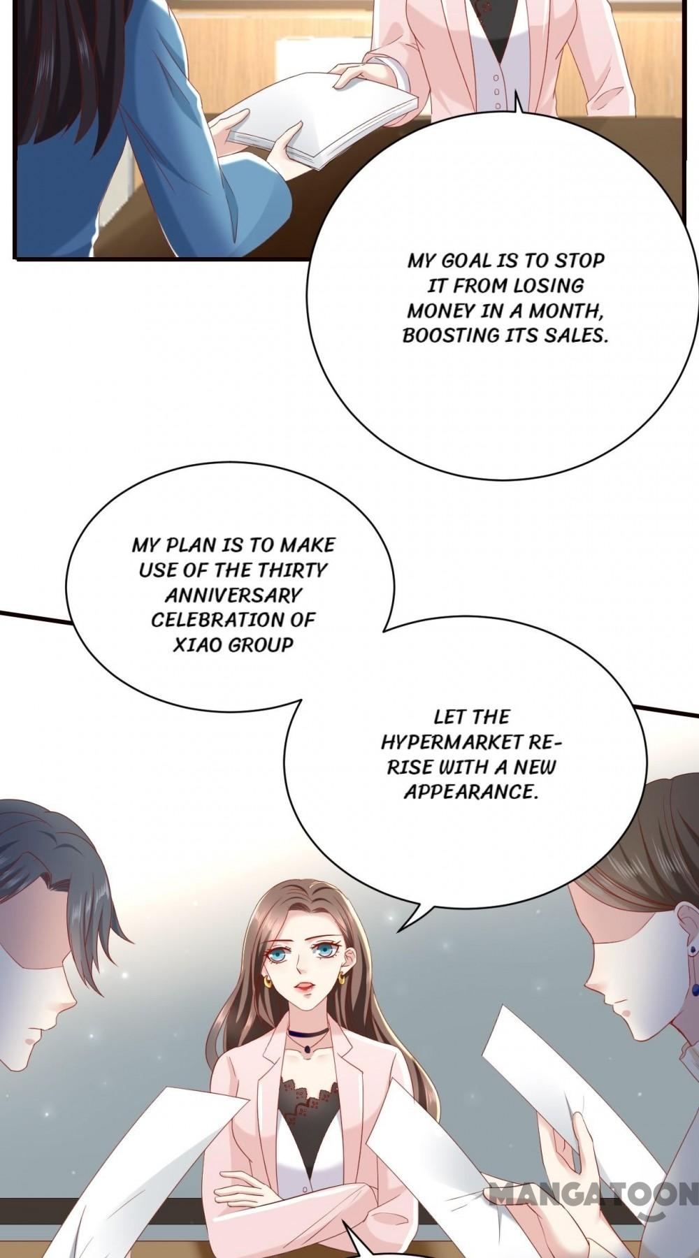 Page 22 of Chapter 11