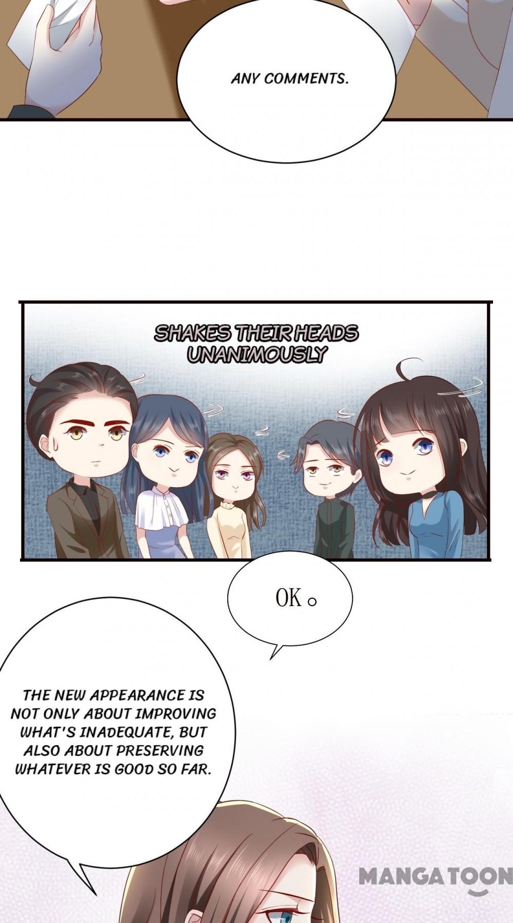 Page 23 of Chapter 11
