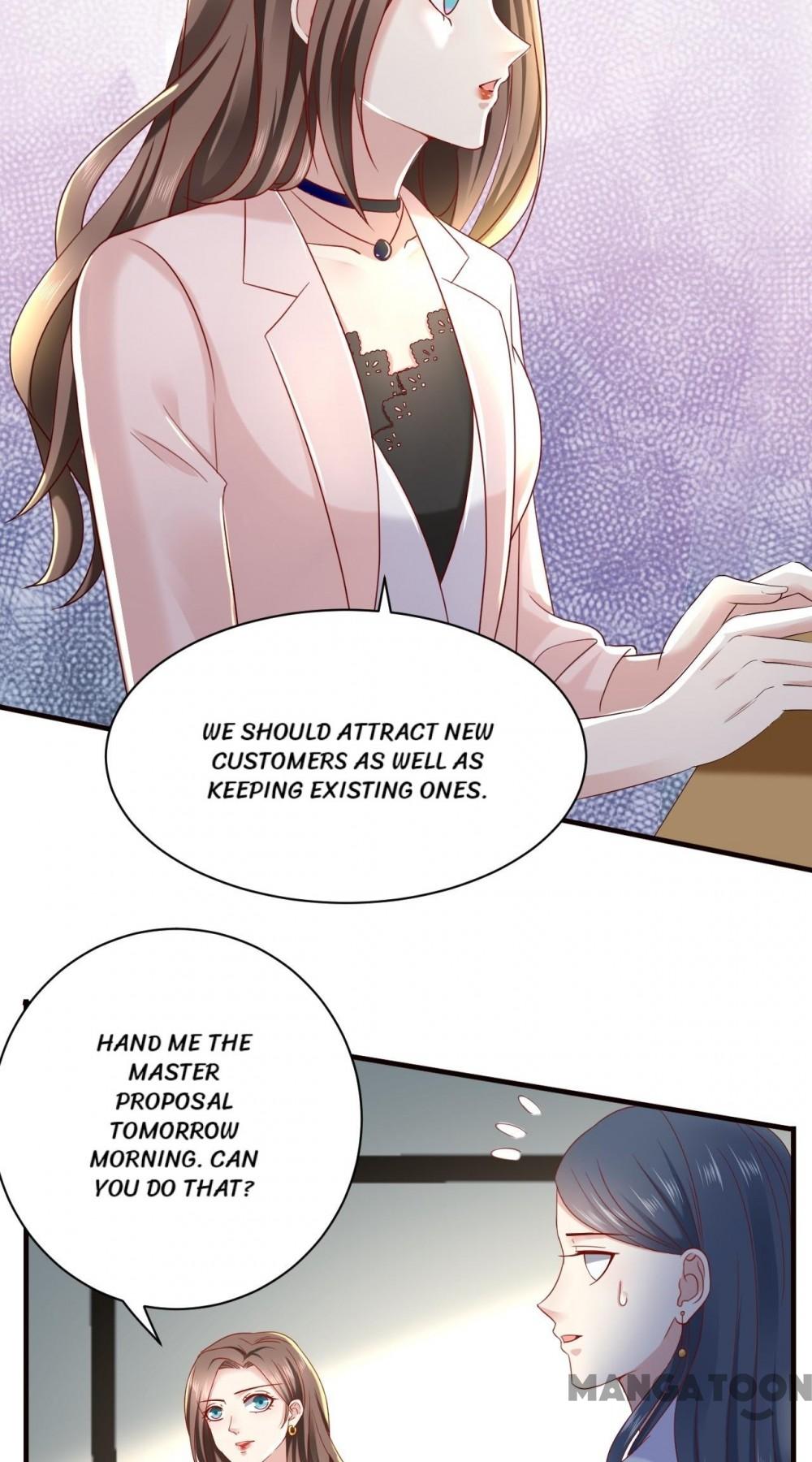 Page 24 of Chapter 11
