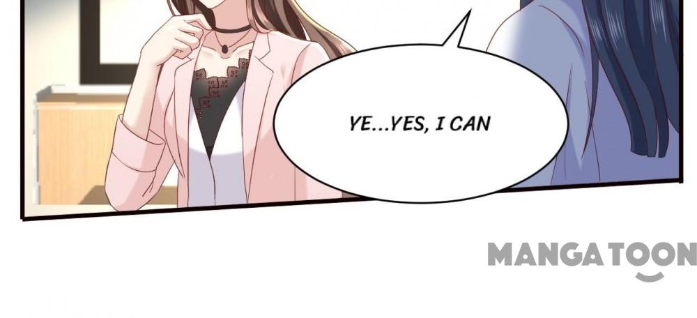Page 25 of Chapter 11