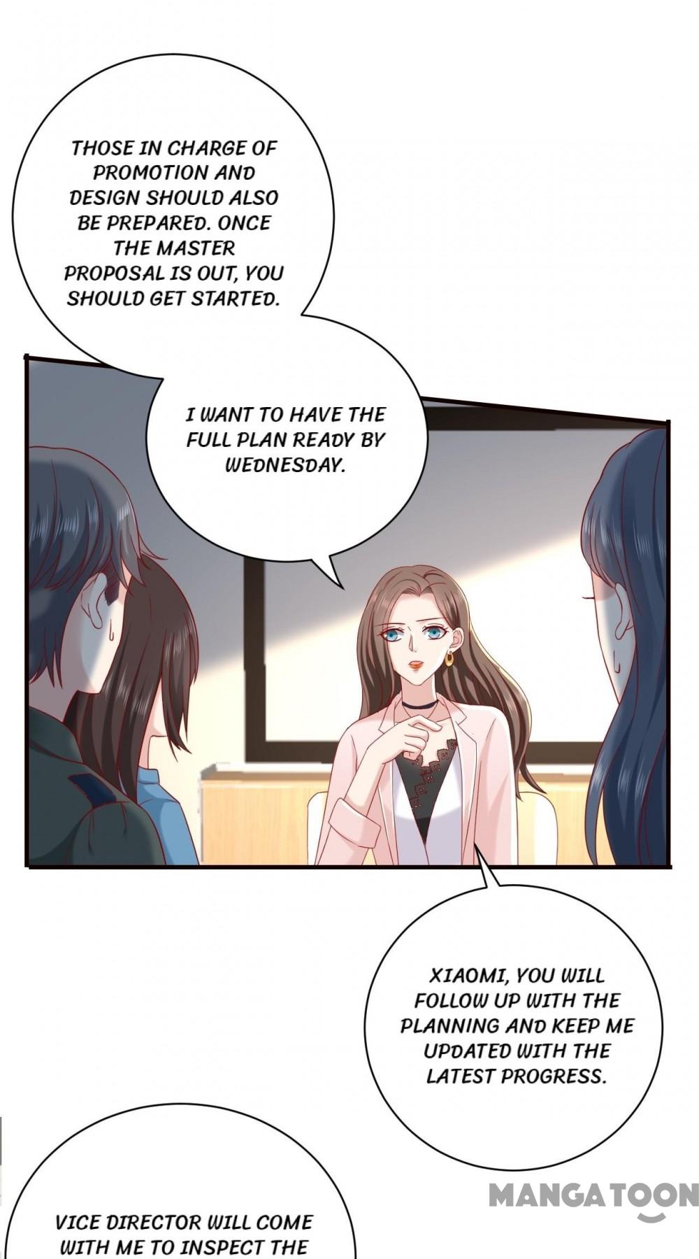 Page 26 of Chapter 11
