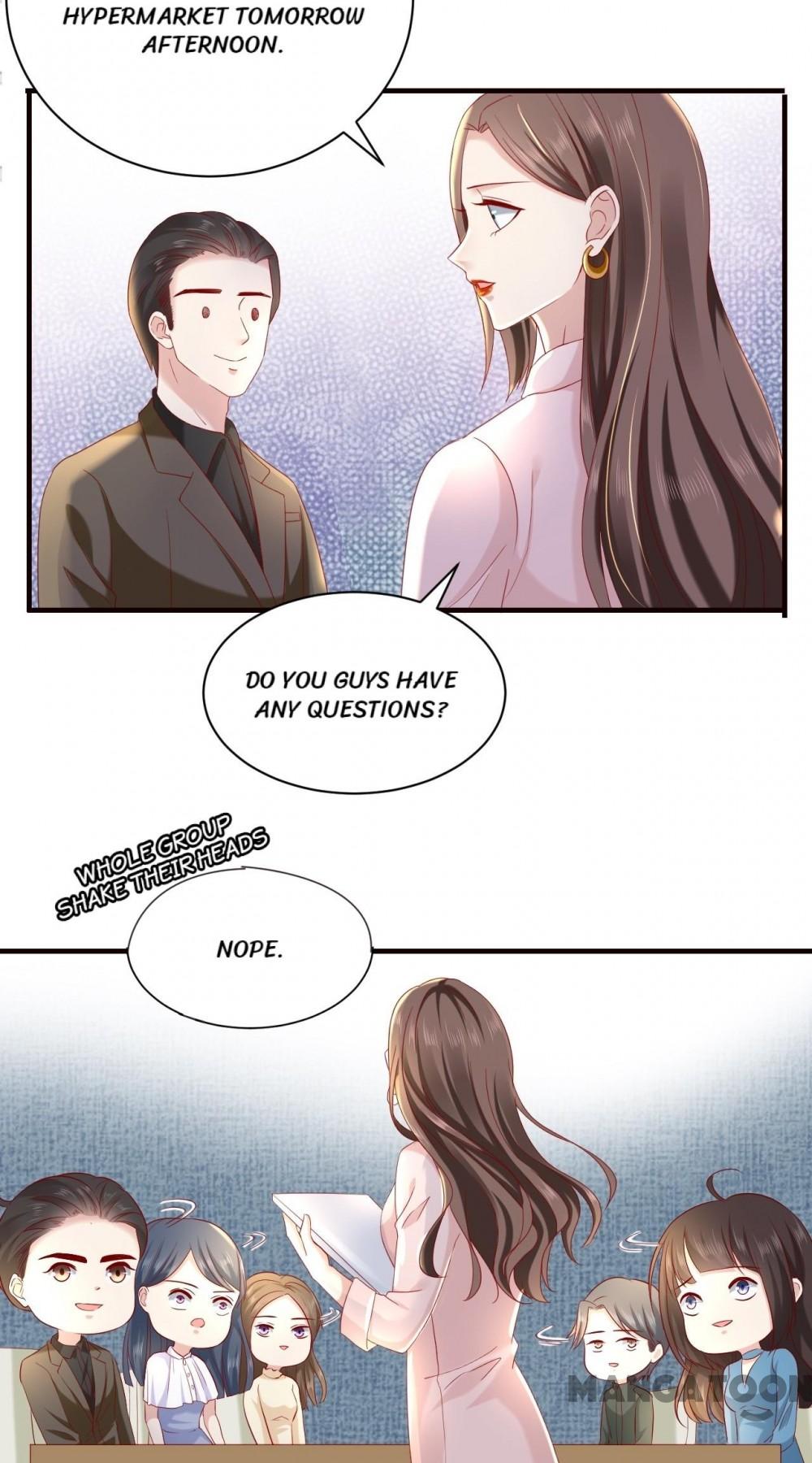 Page 27 of Chapter 11