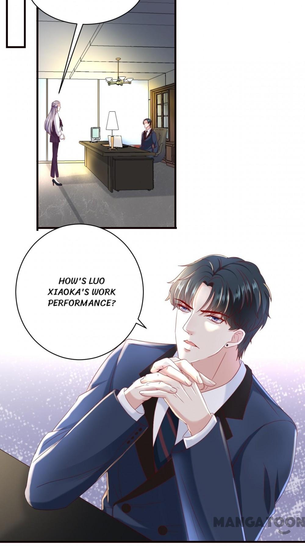 Page 29 of Chapter 11