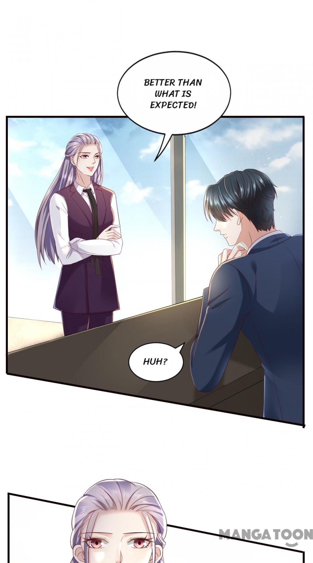 Page 31 of Chapter 11