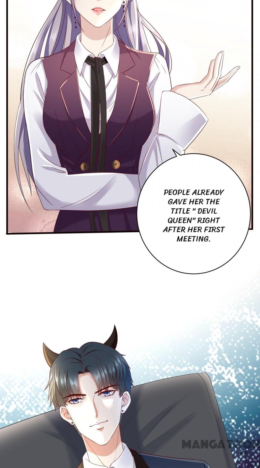 Page 32 of Chapter 11