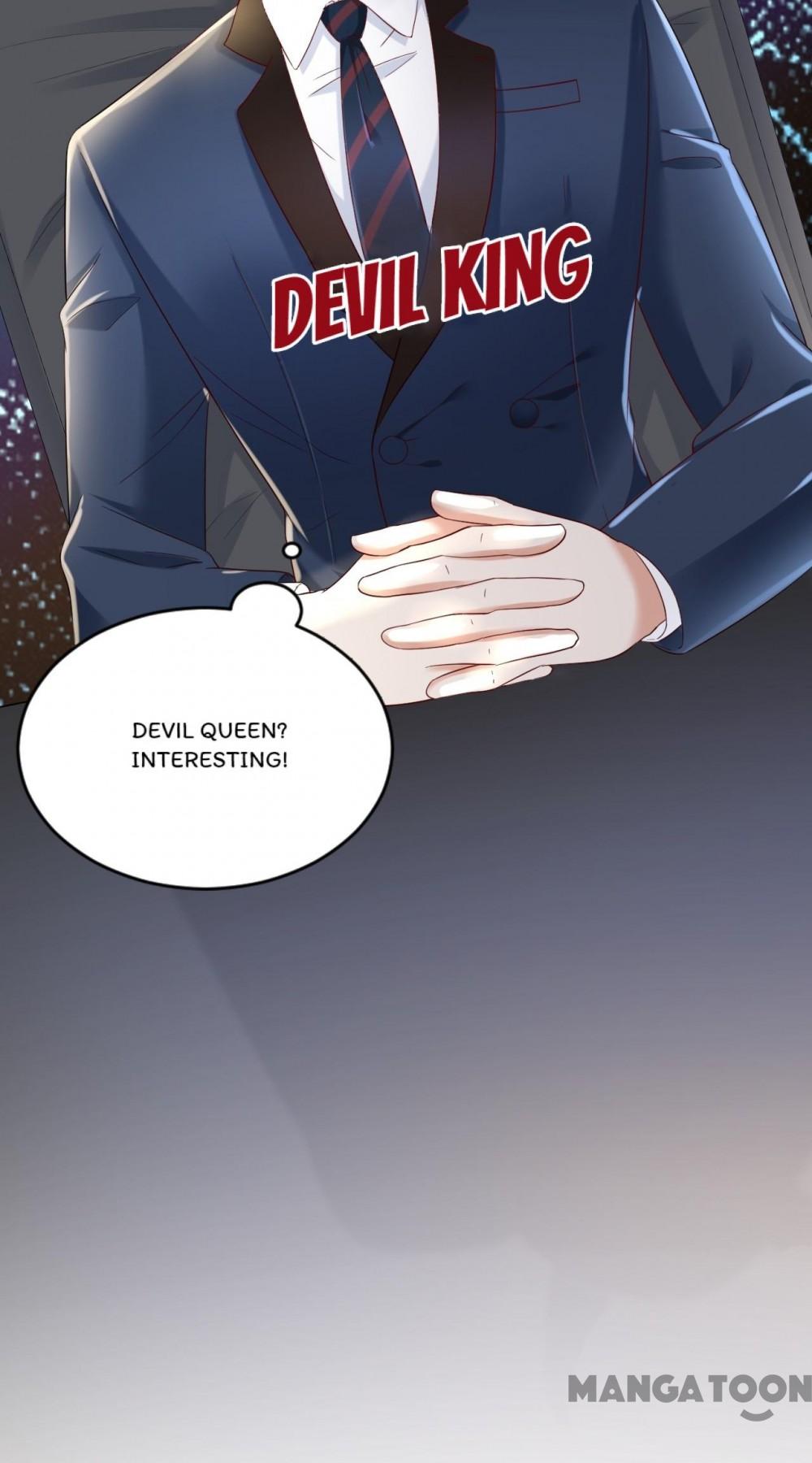 Page 33 of Chapter 11