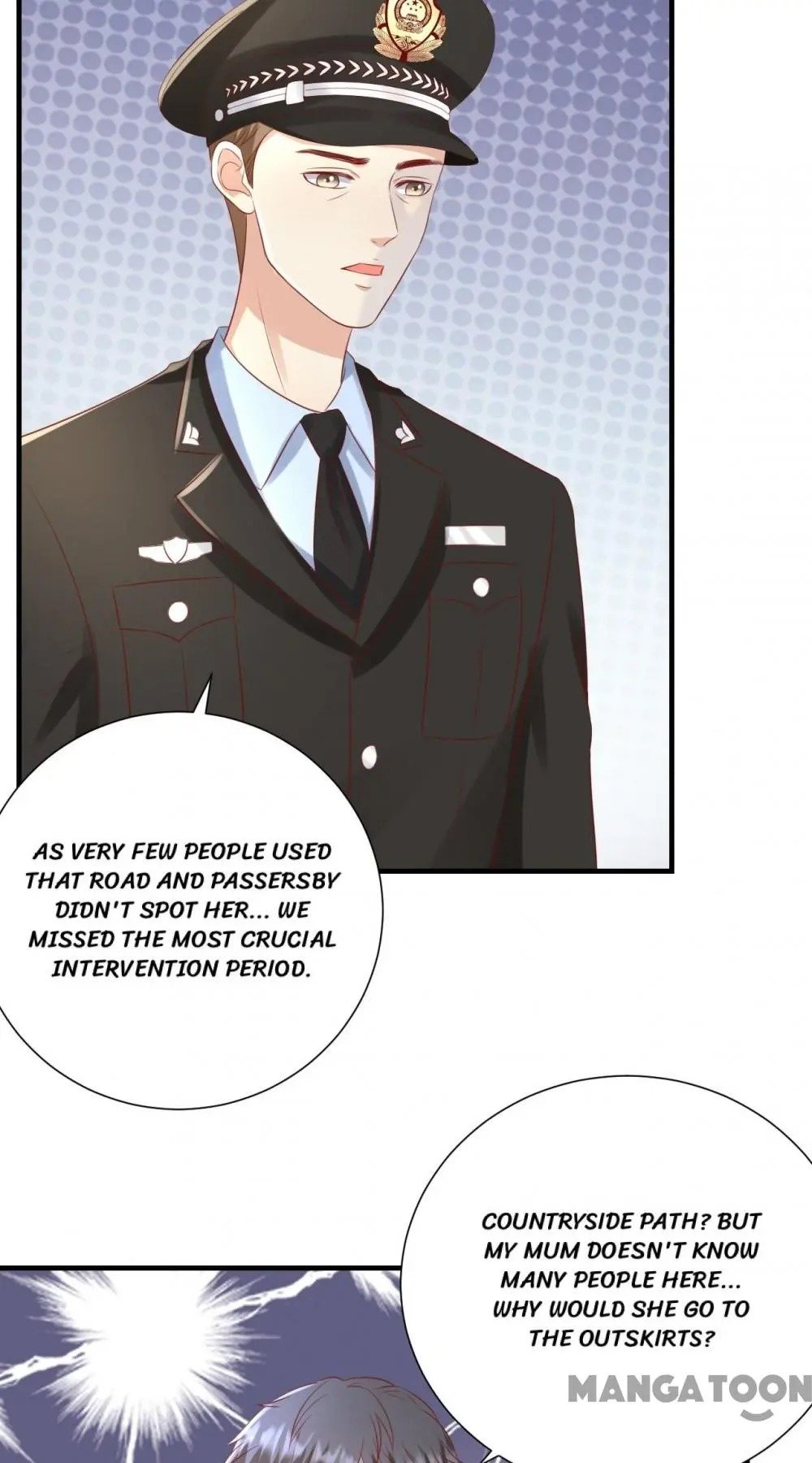 Page 2 of Chapter 110