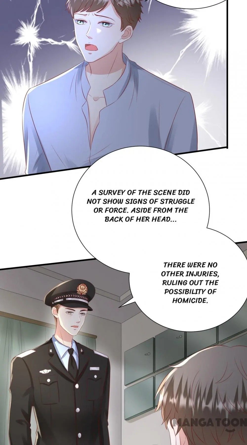 Page 3 of Chapter 110