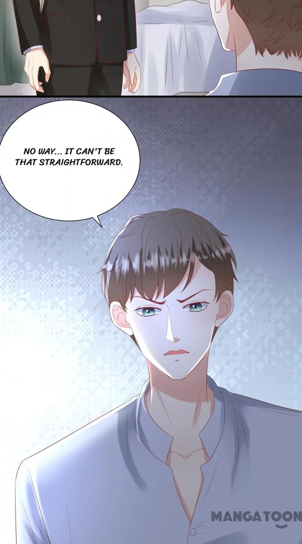 Page 4 of Chapter 110