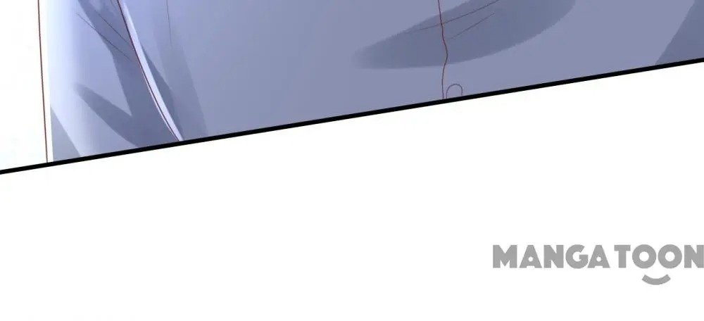 Page 5 of Chapter 110