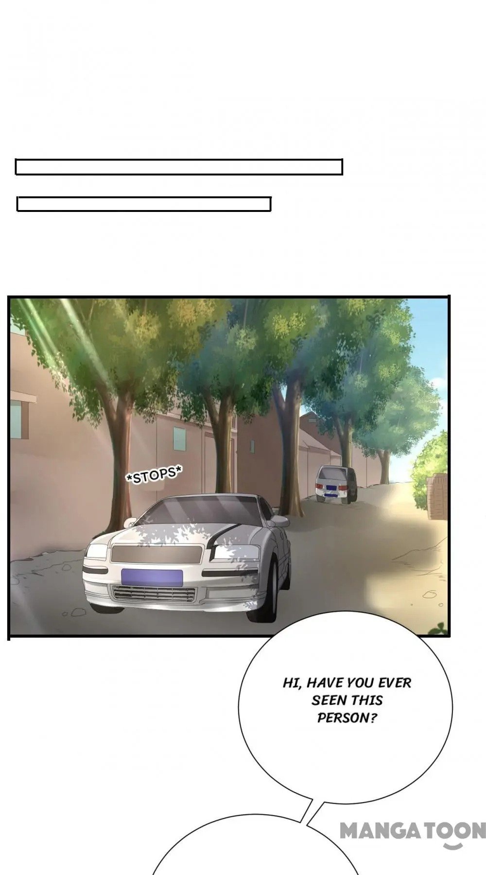 Page 6 of Chapter 110