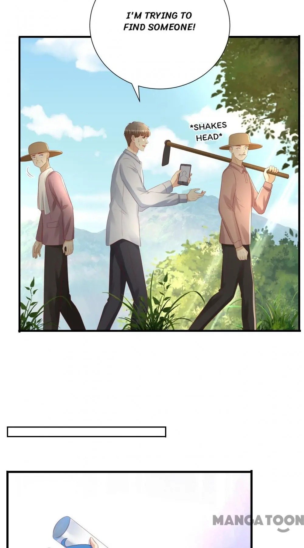 Page 7 of Chapter 110
