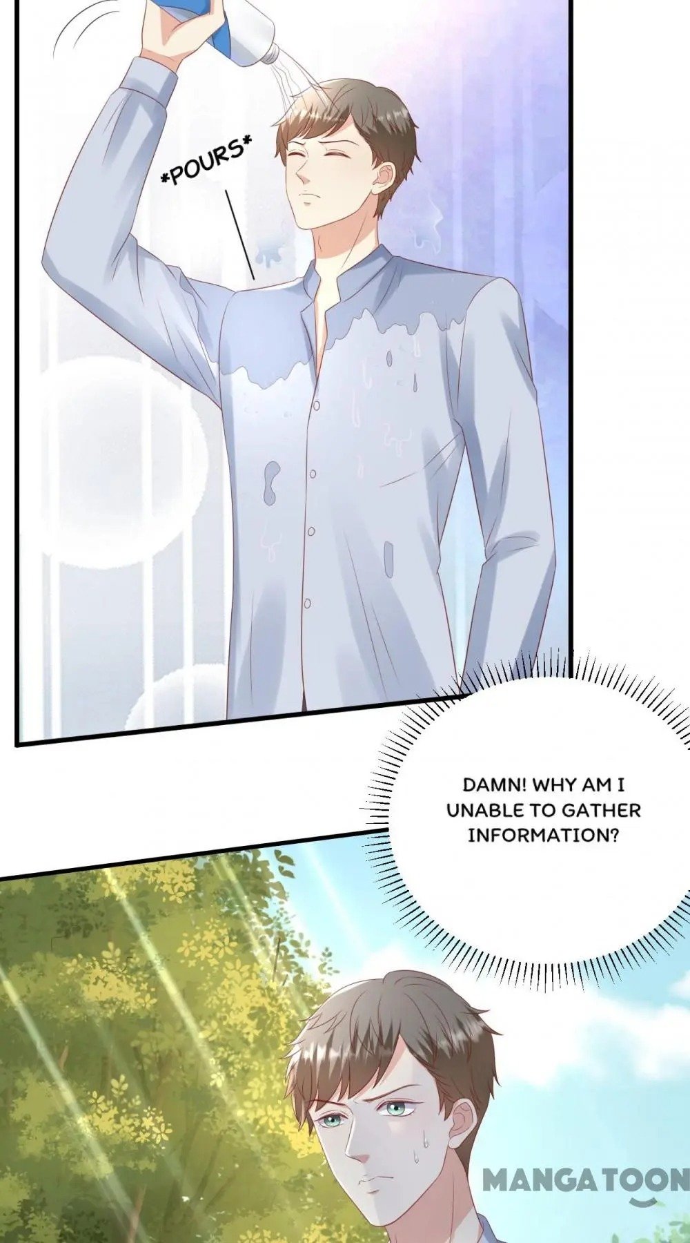 Page 8 of Chapter 110