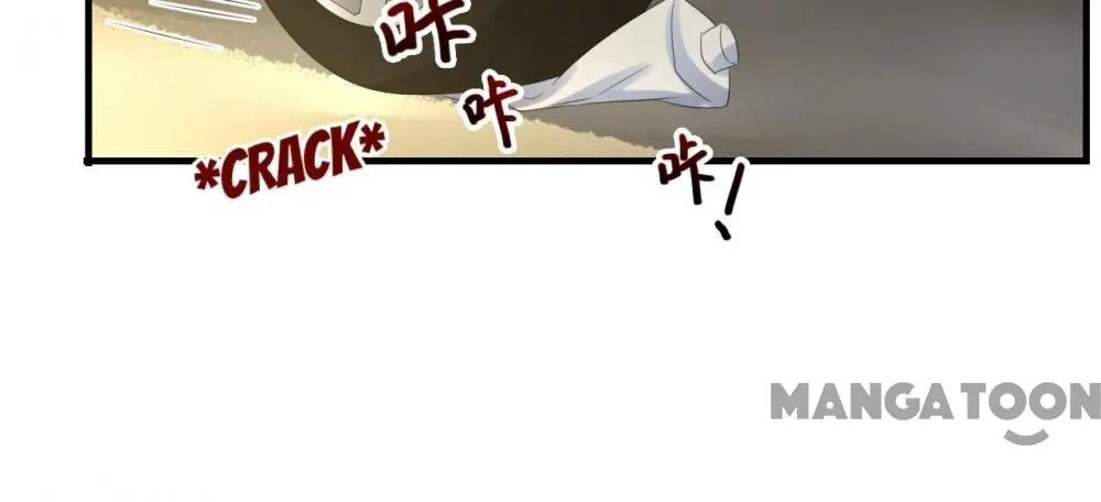 Page 10 of Chapter 110