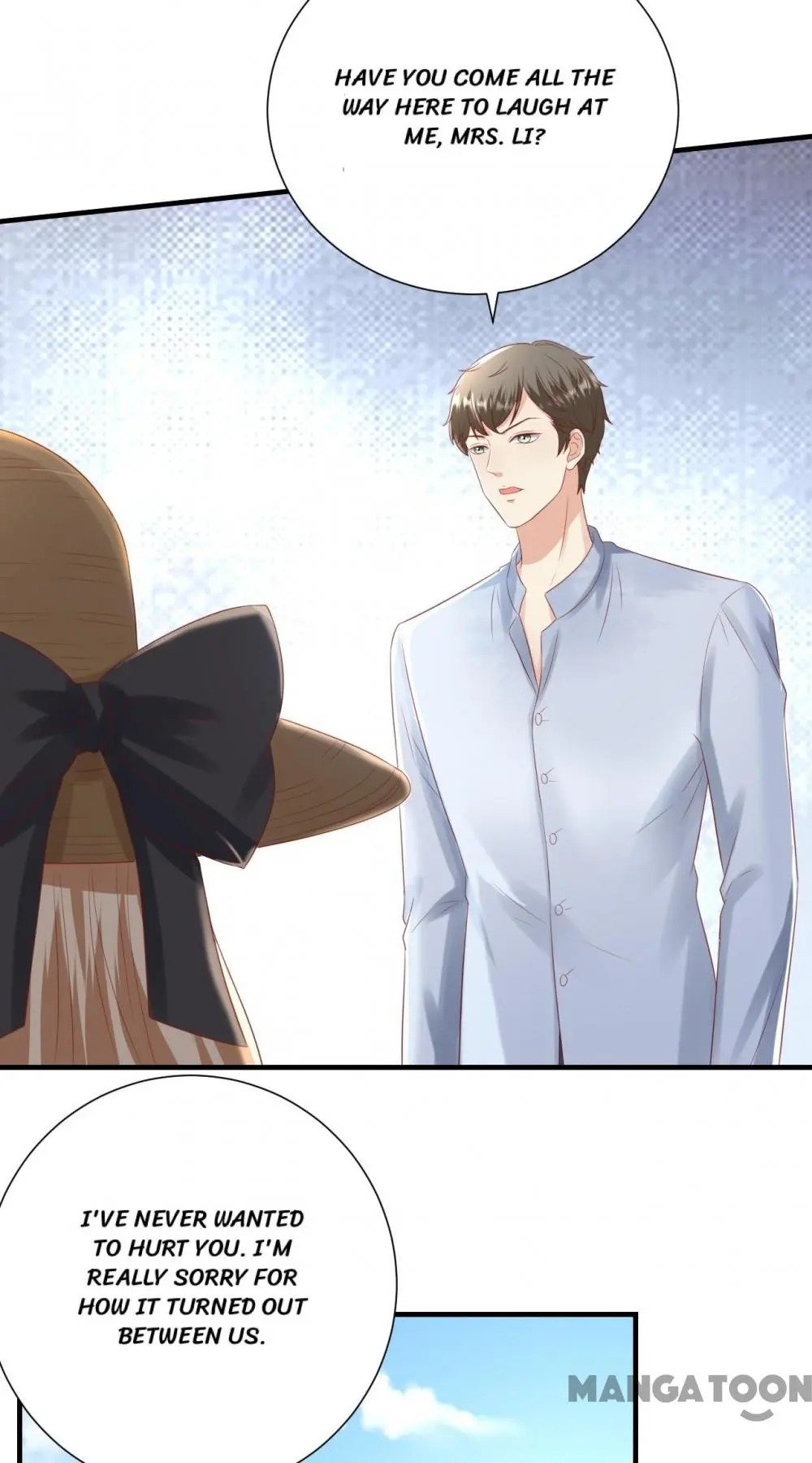 Page 12 of Chapter 110