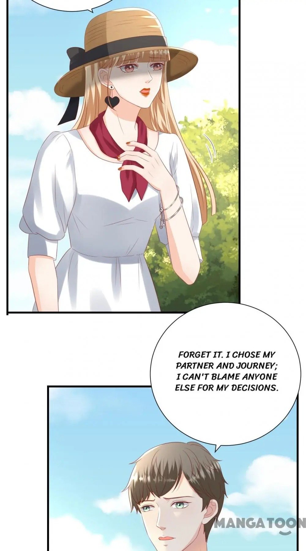 Page 13 of Chapter 110