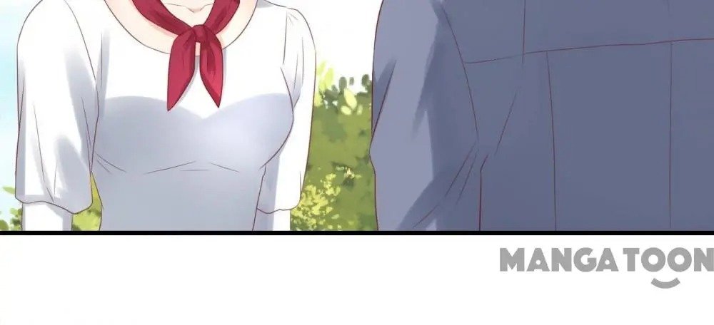 Page 15 of Chapter 110