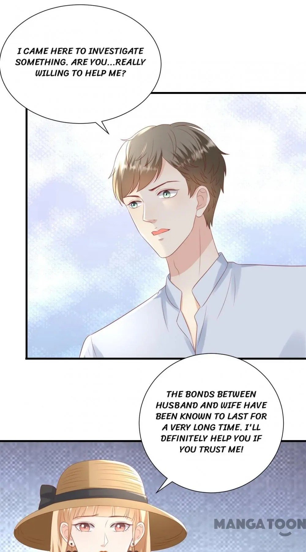 Page 16 of Chapter 110