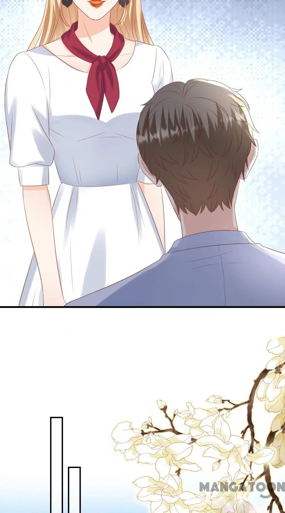 Page 17 of Chapter 110