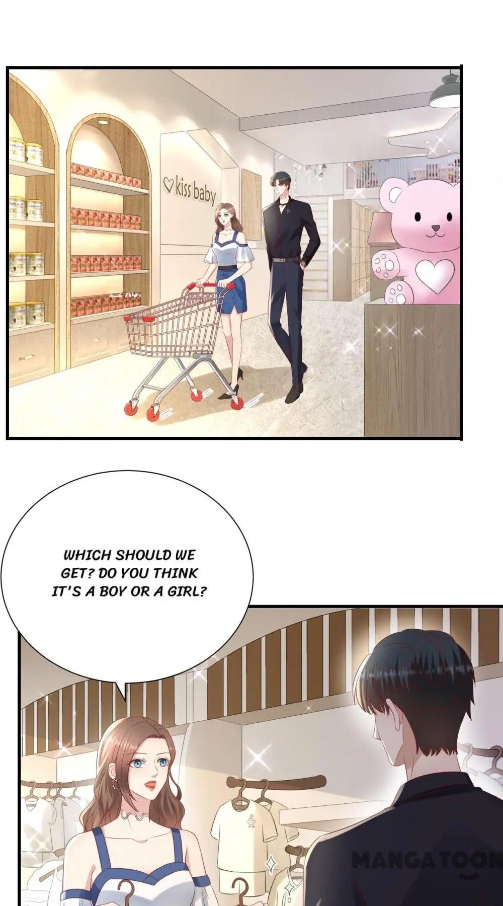 Page 19 of Chapter 110
