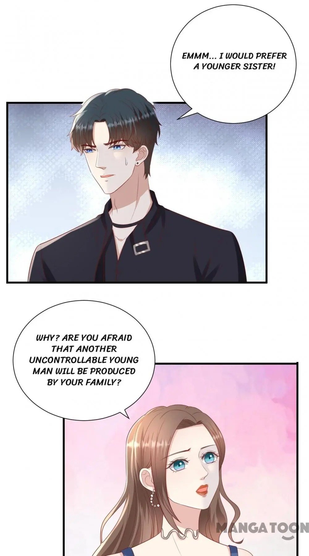 Page 21 of Chapter 110