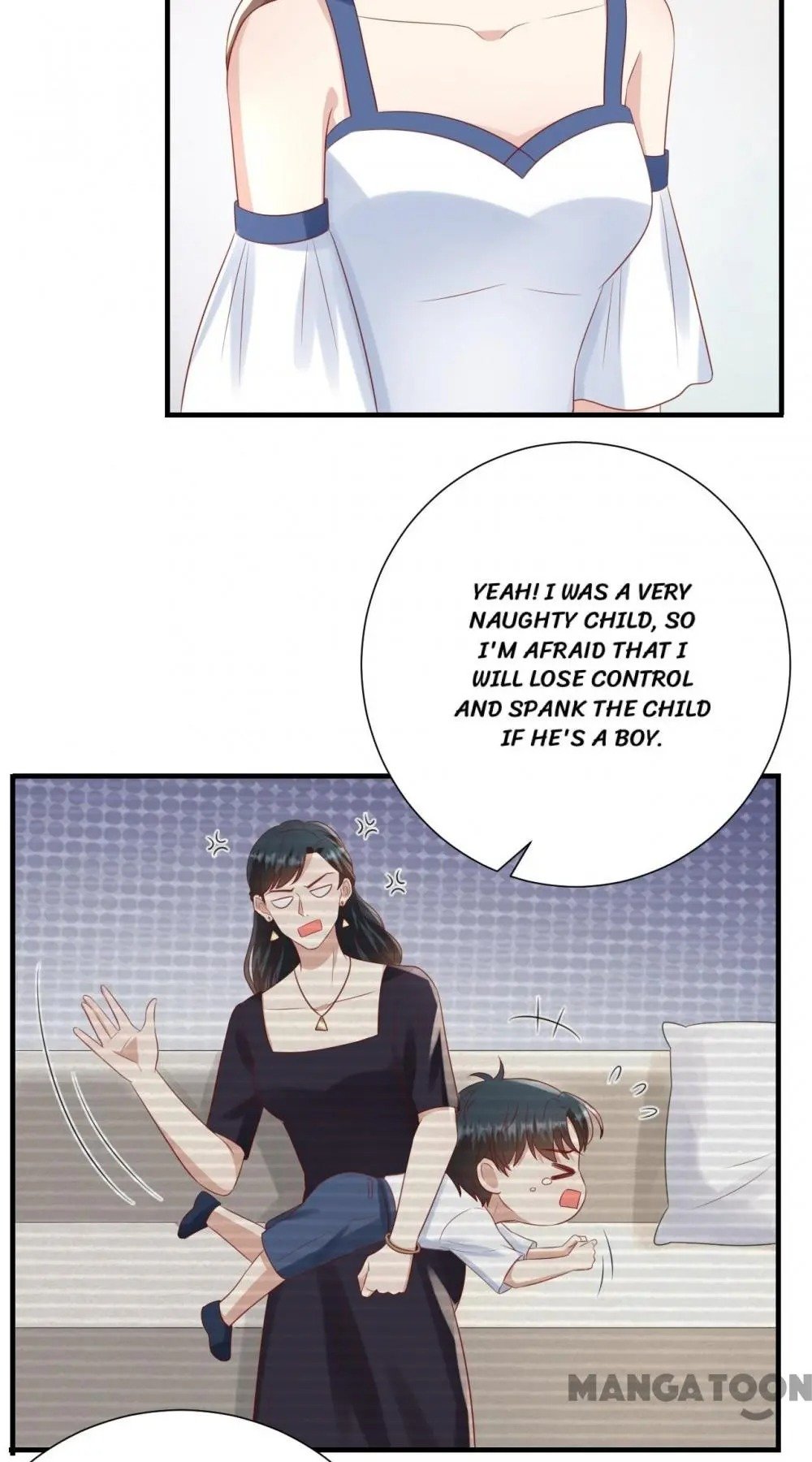 Page 22 of Chapter 110