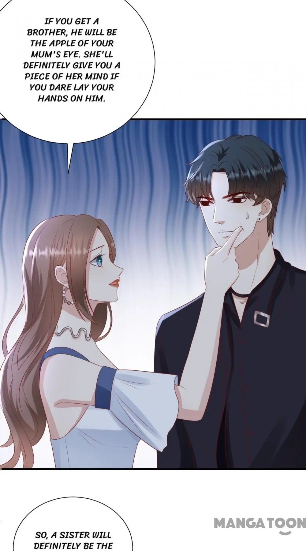 Page 23 of Chapter 110