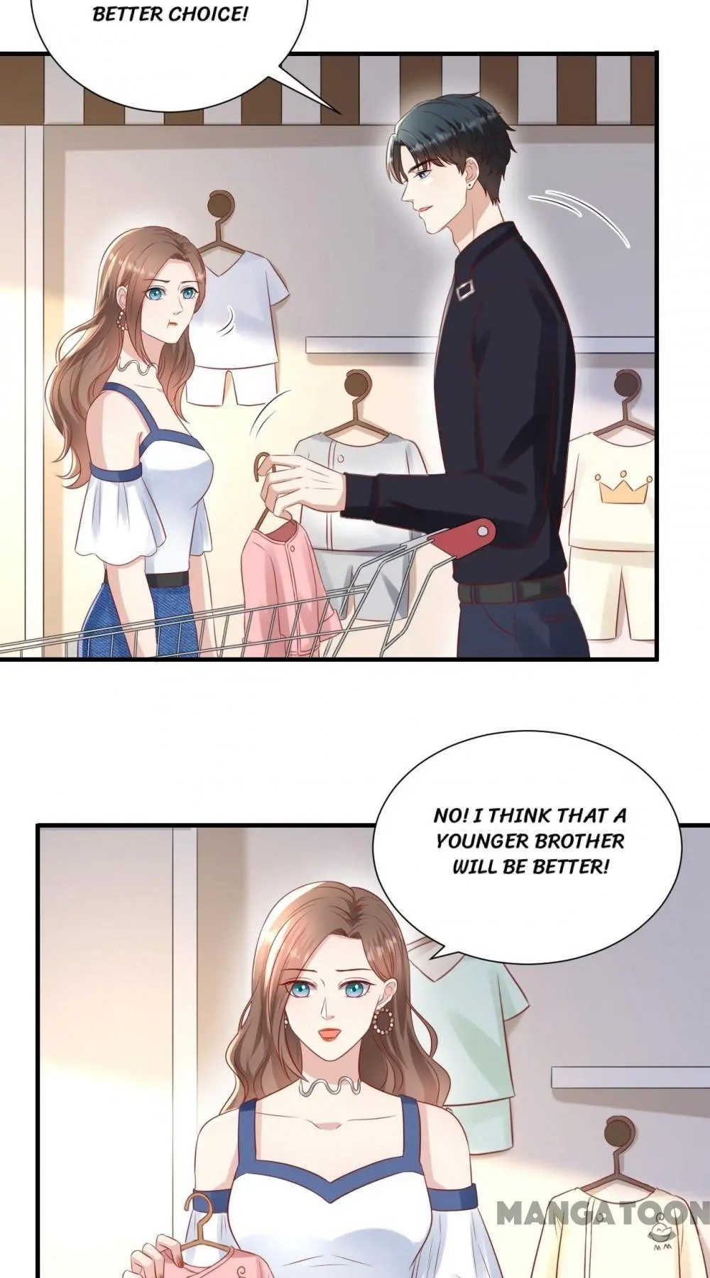 Page 24 of Chapter 110
