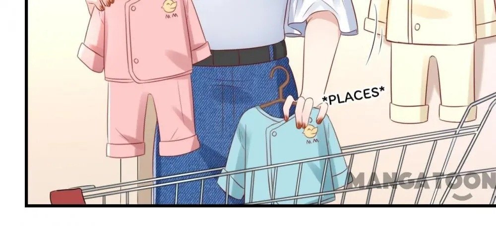 Page 25 of Chapter 110