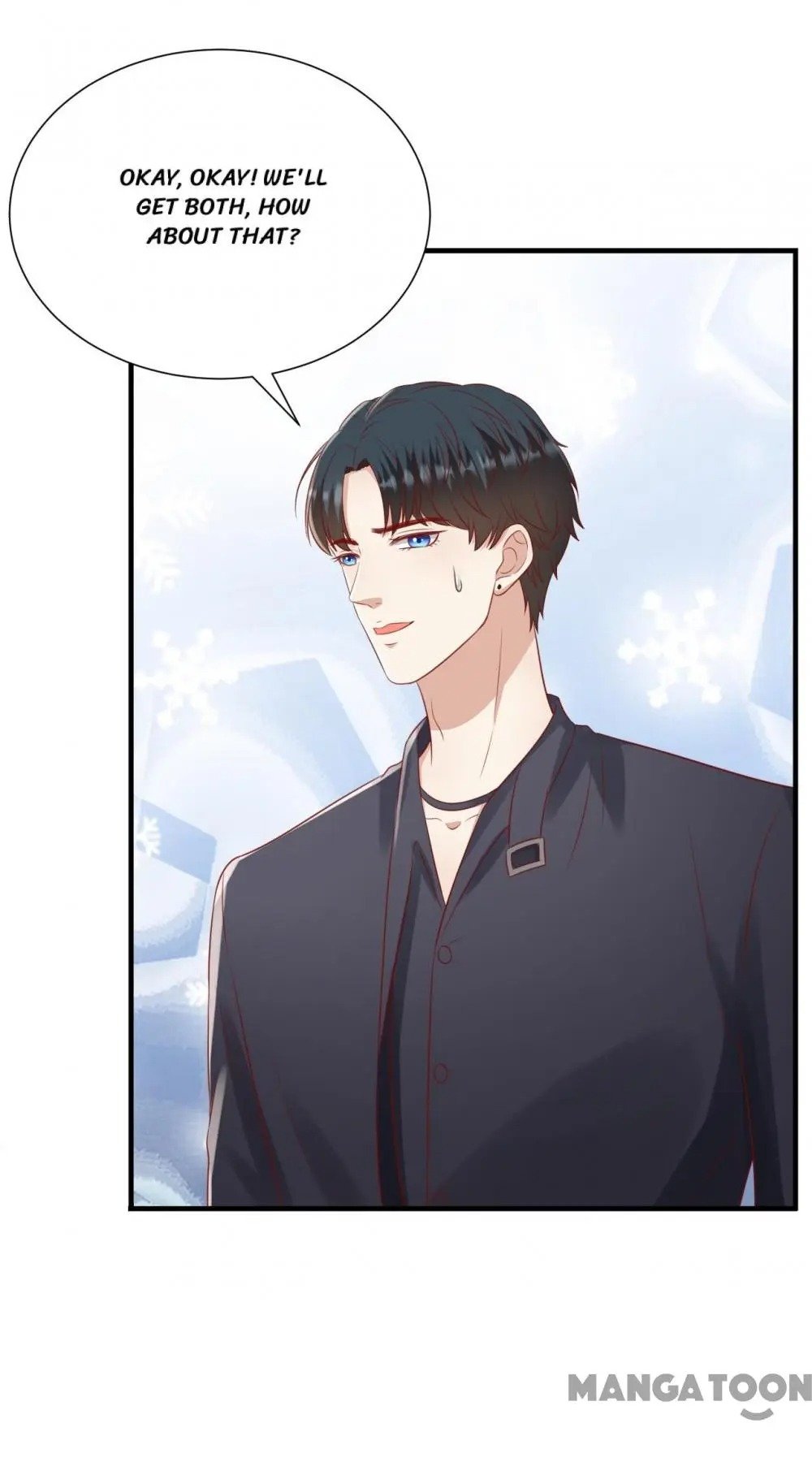 Page 26 of Chapter 110