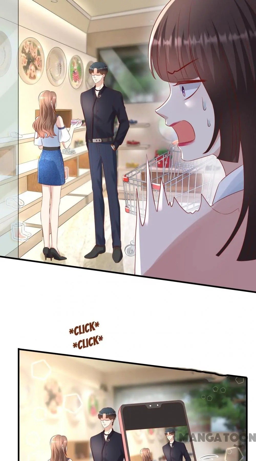 Page 28 of Chapter 110