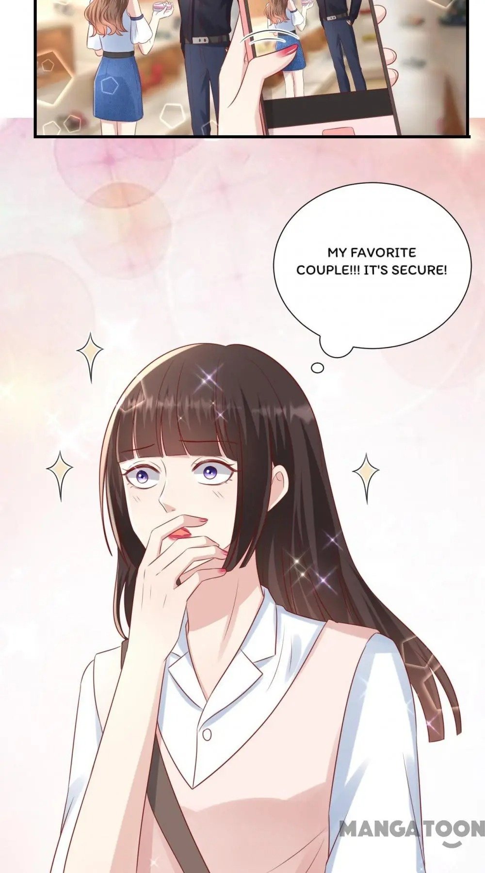 Page 29 of Chapter 110