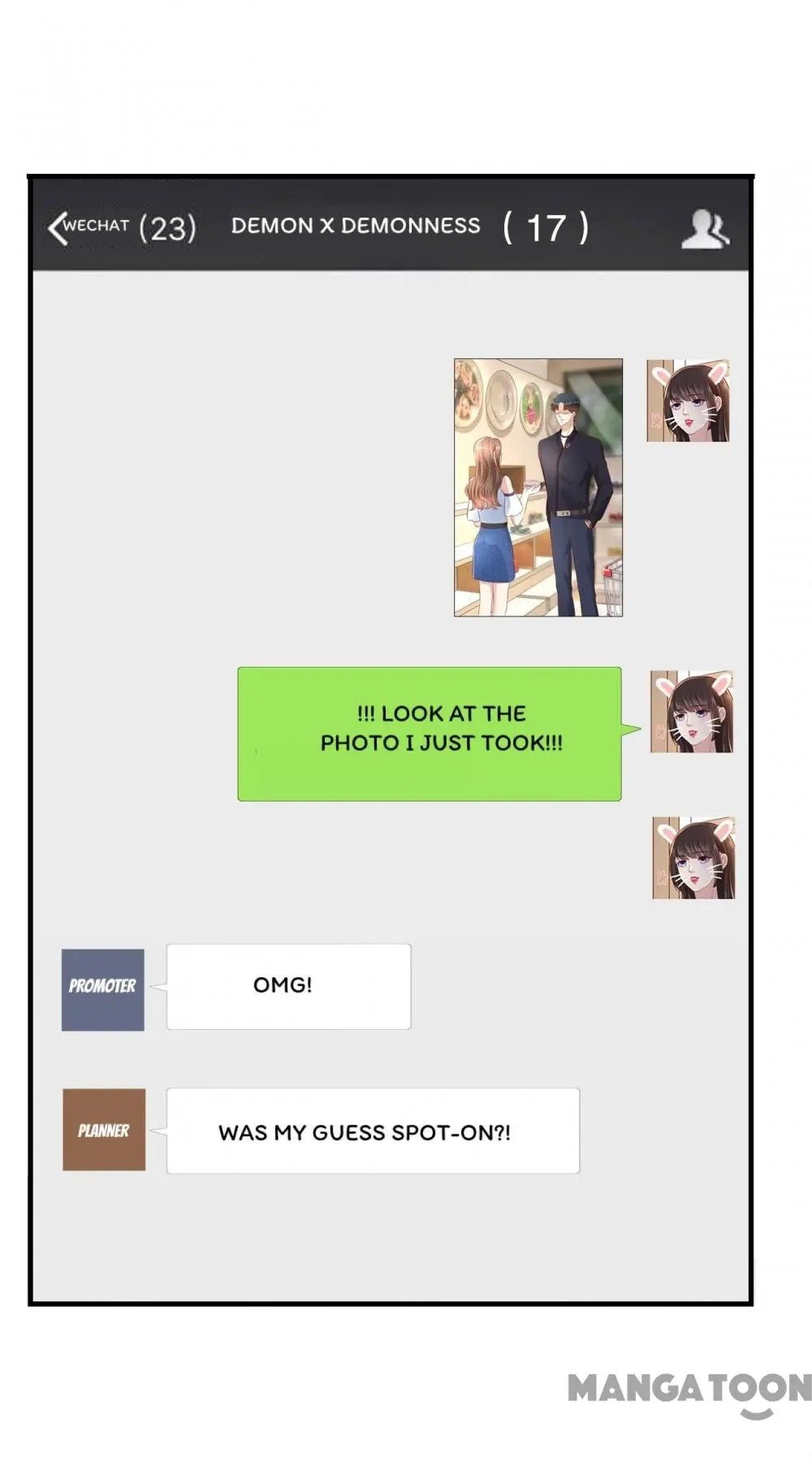 Page 31 of Chapter 110