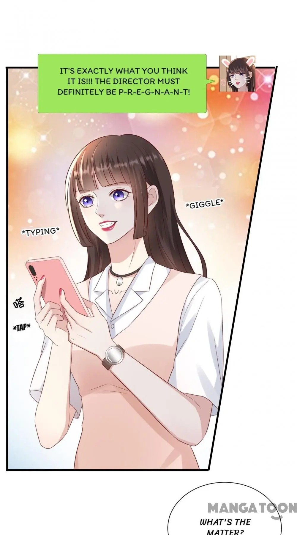 Page 1 of Chapter 111