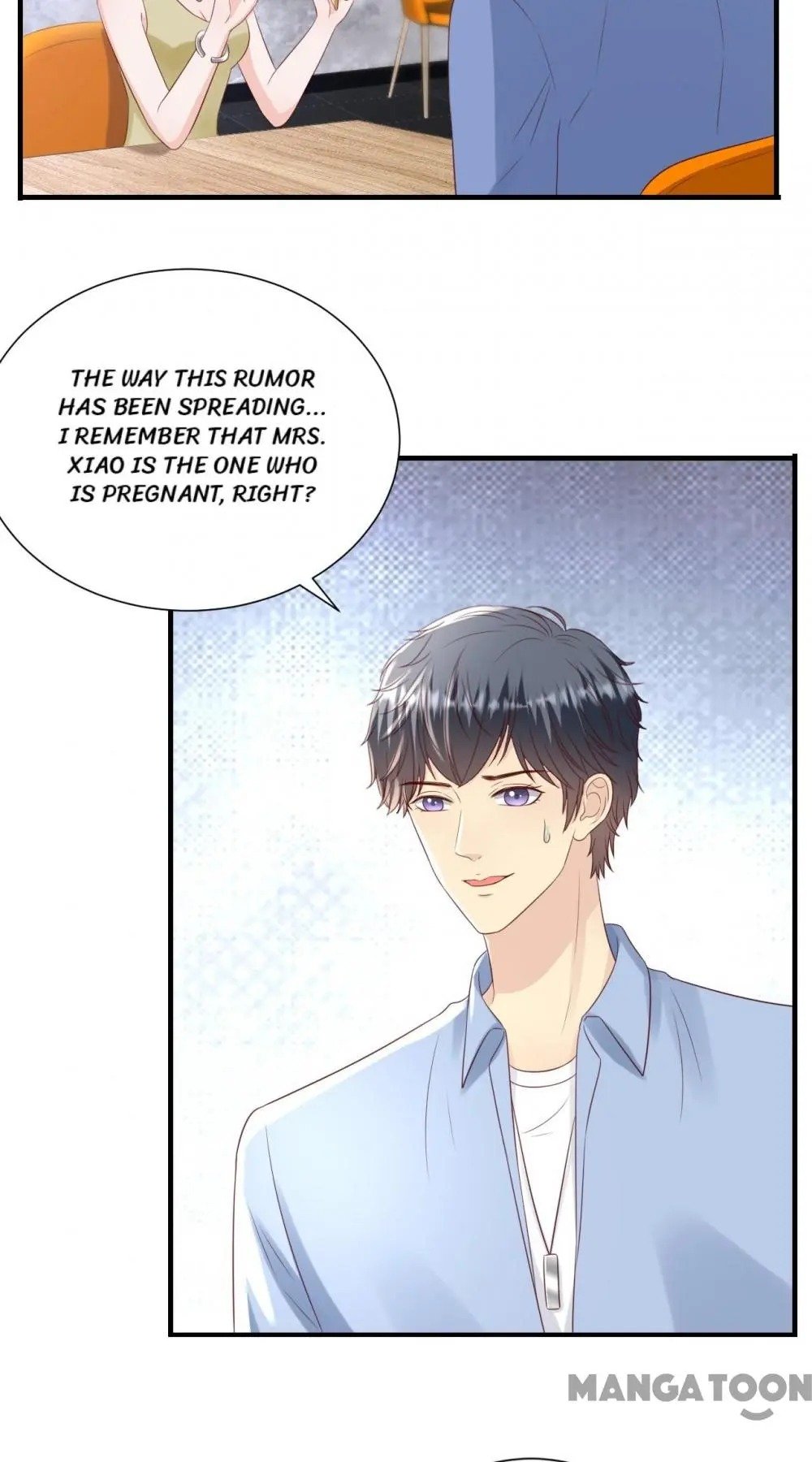 Page 3 of Chapter 111