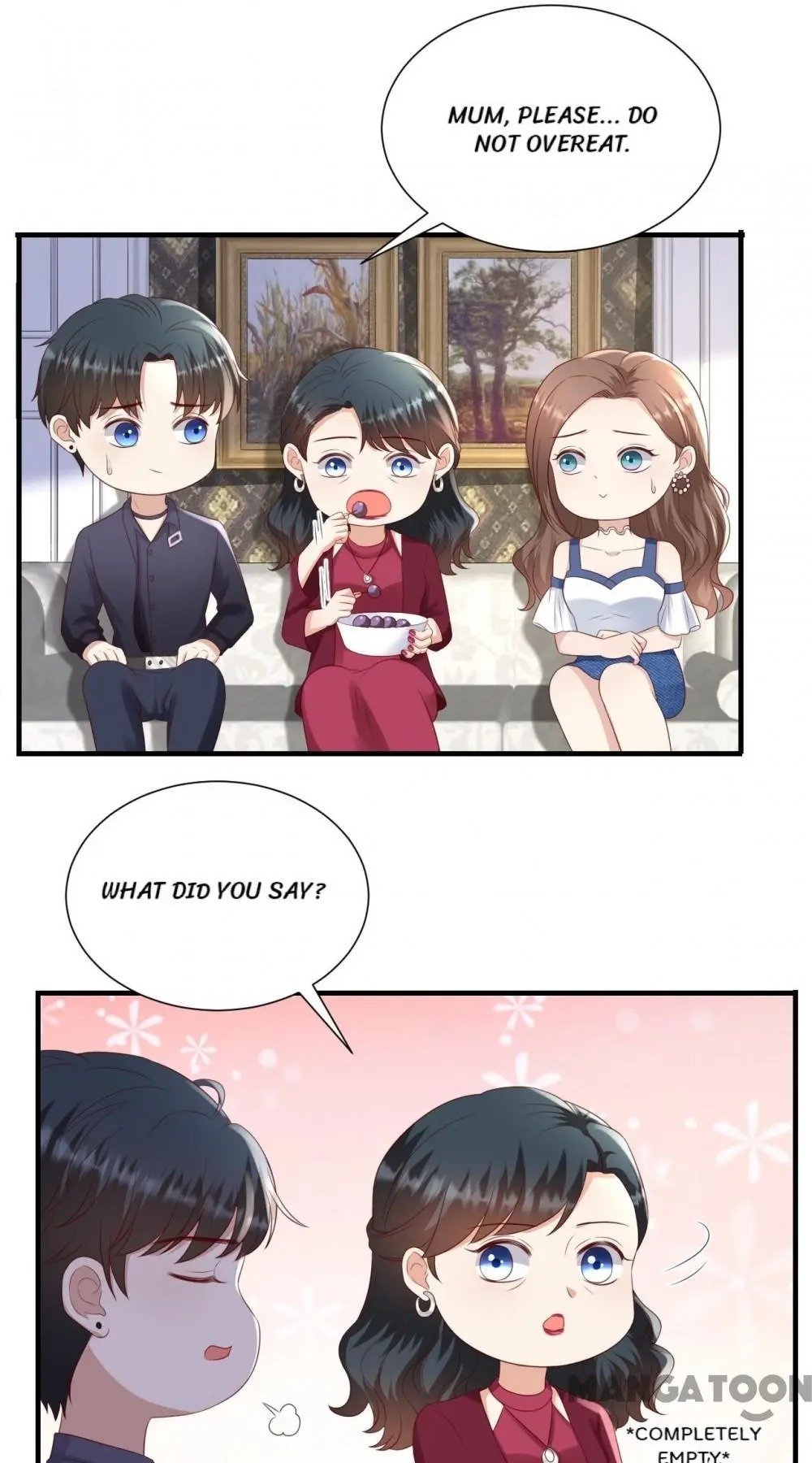Page 6 of Chapter 111
