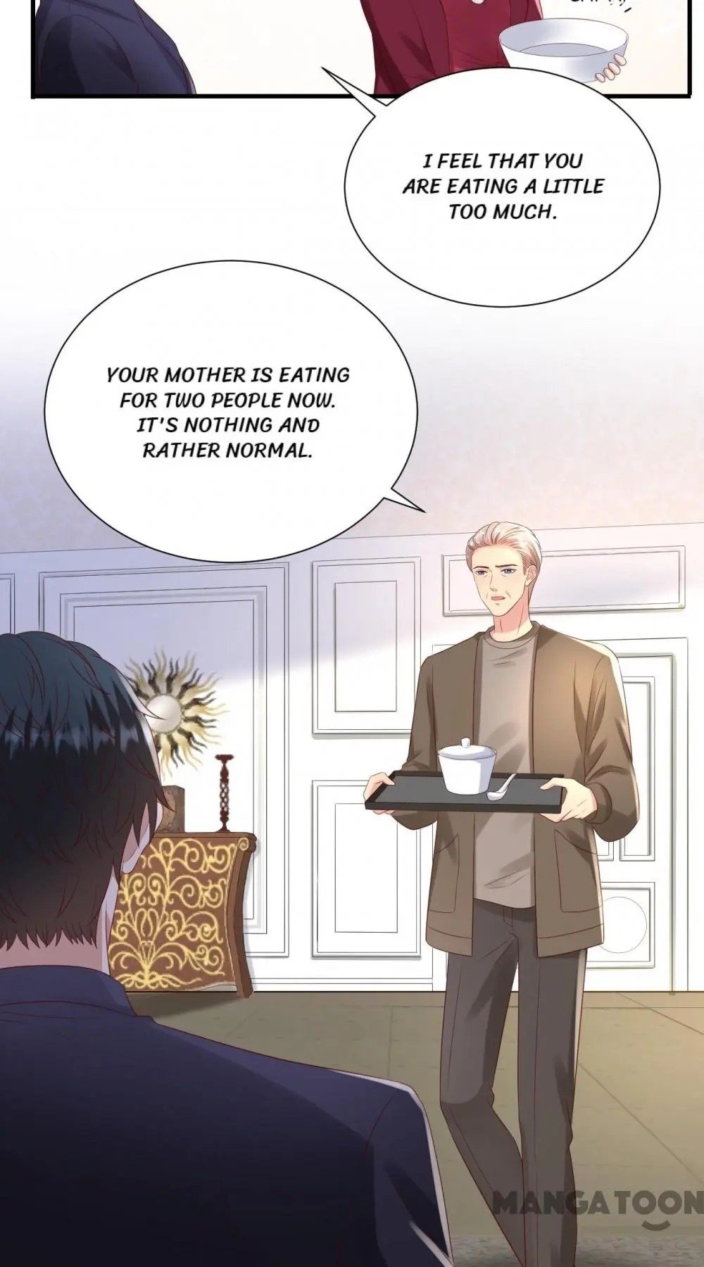 Page 7 of Chapter 111