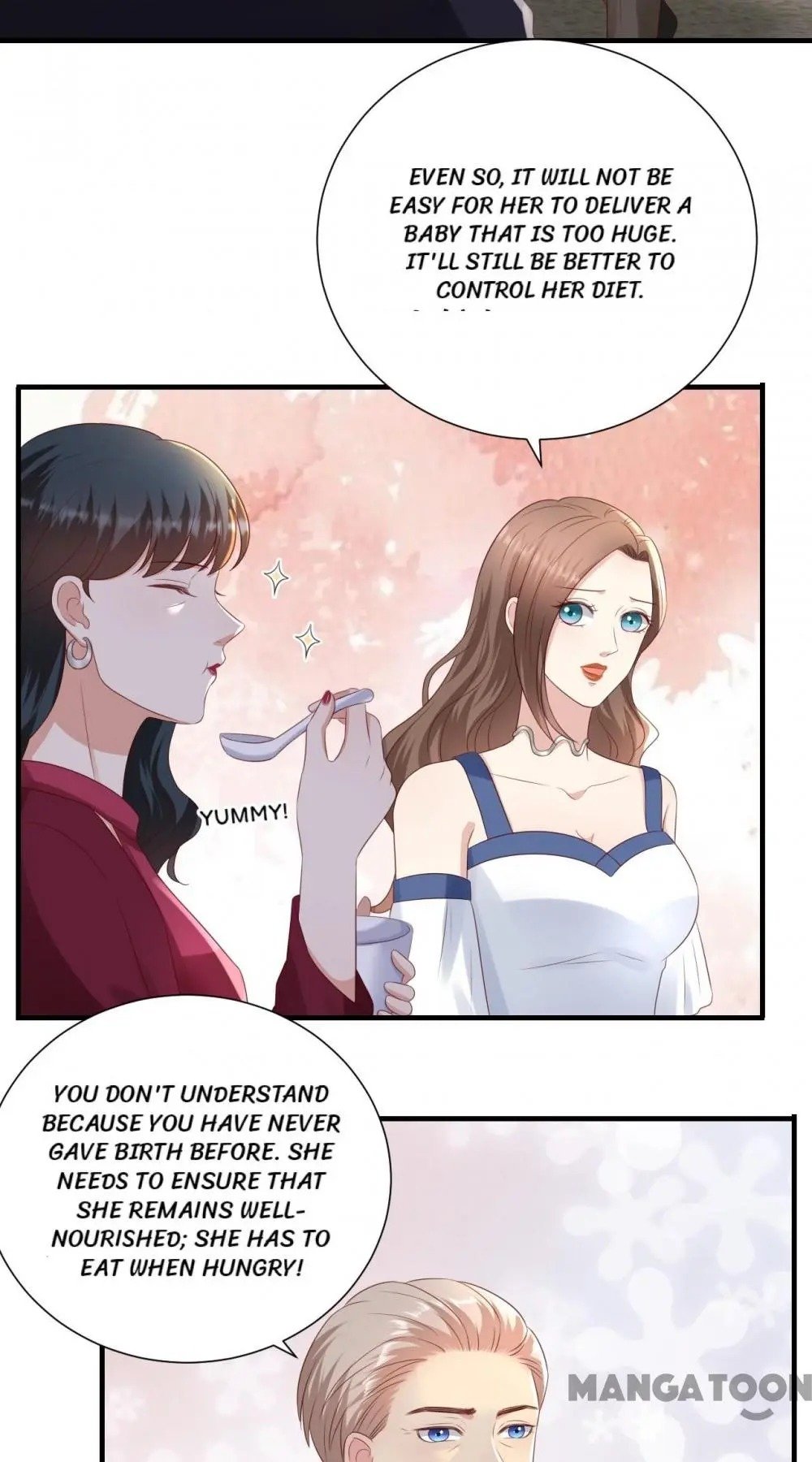 Page 8 of Chapter 111